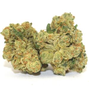 Buy OG Kush Online