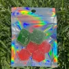 Buy MDMA Gummies Online.